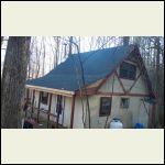 New Roof 1 New Roof 1