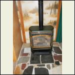 stove.JPG stove.JPG