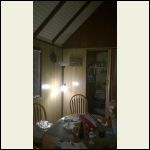 WP_20151118_016.jpg WP_20151118_016.jpg