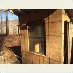 window and door window and door