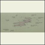 floor_plan.jpg