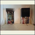 charge controlers with cover plates of charge controlers with cover plates of