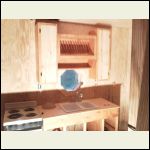 cabin_kitchen_2.jpg