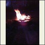 fire pit fire pit