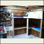 bunks3