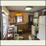 IMG_4579.JPG IMG_4579.JPG