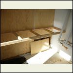 Lower_shelf_framing..jpg Lower_shelf_framing..jpg