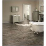 HD Porcelain Tile