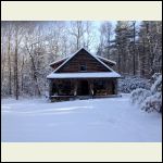 Snow_cabin.jpg