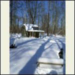 cabin_snow.jpg