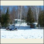 Sledding_05_014.jpg