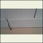 baseboard.jpg