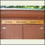 sit-talk-laugh