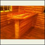 bar bar