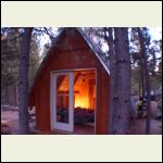 cozy_cabin.jpg