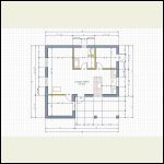 New Floorplan
