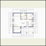 New Floorplan