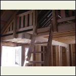 interior before interior before
