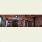 interior after (panorama) interior after (panorama)