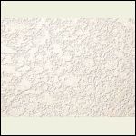 DPI Earth Stones 4' x 8' Paintable Hacienda Stucco Hardboard Wall Panel