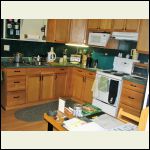 Kitchen_1.jpg