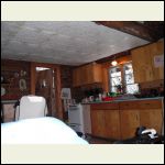 dscf4037.jpg dscf4037.jpg