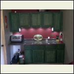 inside kitchen inside kitchen
