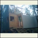 cabin_sheathing_001..jpg