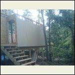 cabin_sheathing_002..jpg