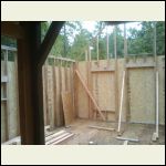 cabin_sheathing_003..jpg