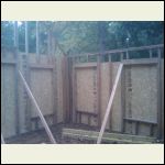 cabin_sheathing_004..jpg