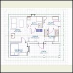 floor plan floor plan