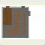 foundation foundation