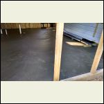Inside_Concrete.jpg Inside_Concrete.jpg