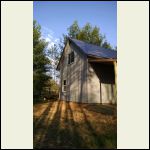 Siding__North_Side..jpg