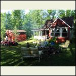 cabin_summer_12.jpg