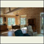 Cabin_May_14_037.JPG