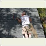 roofer's helper