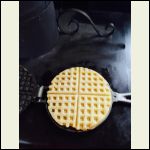 66b71550255242dba.jpg 66b71550255242dba.jpg