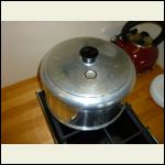 Ovenette_1.jpg Ovenette_1.jpg