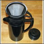 Melitta_Carafe.jpg