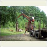 logtruck_010.jpg