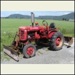 farmall_A.jpg