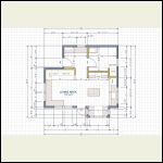 Original Floorplan