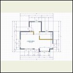 Final Floorplan