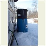 rain water 12v pump rain water 12v pump