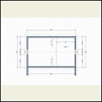 Loft plan