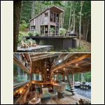 scott_newkirk_cabin..jpg