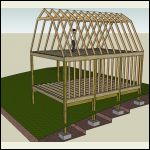 1624barn.jpg