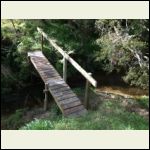 Bridge.jpg Bridge.jpg